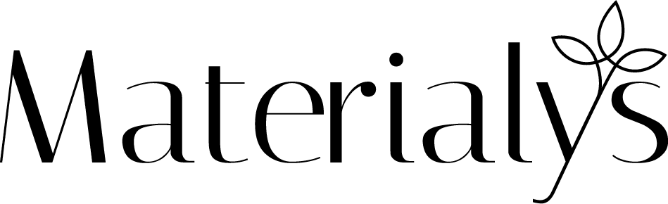 Materialys